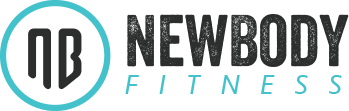 newbody_fitness_logo_black